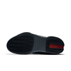 Air Jordan 15 Retro Pure White