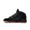Air Jordan 16 Retro Ocre Rouge