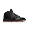 Air Jordan 16 Retro Ocre Rouge