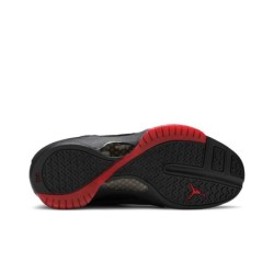 Air Jordan 19 Retro Racer Blue