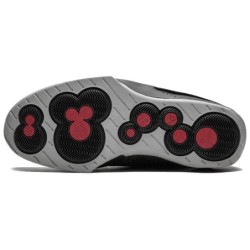 Air Jordan 20 Retro Maize