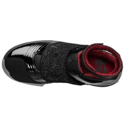 Air Jordan 20 Retro Maize