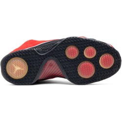 Air Jordan 21 Retro Olive