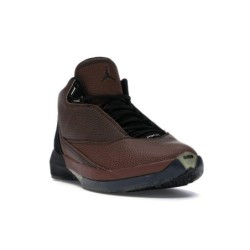 Air Jordan 22 Retro Pine Green