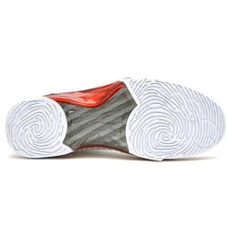 Air Jordan 23 Retro Racer Blue