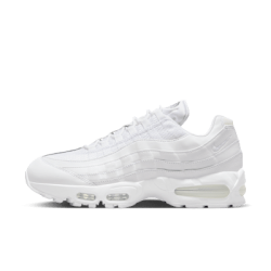 Nike Air Max 95 - Silhouette distinctive