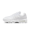 Nike Air Max 95 - Silhouette distinctive