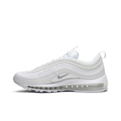 Nike Air Max 97 Leopard - Motif léopard sauvage