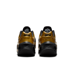 Nike Air Max Muse Violet - Pourpre profond et royal