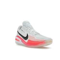 Nike G.T. Cut 1 - Pour Rebonds et Contres