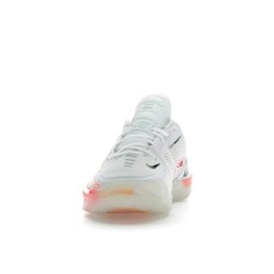 Nike G.T. Cut 1 - Pour Rebonds et Contres