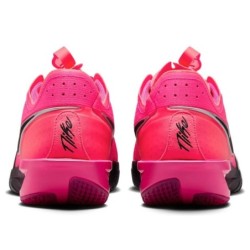 Nike G.T. Cut 3 - Pour Matchs Décisifs
