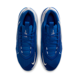 Nike G.T. Jump - Confort d'Impact