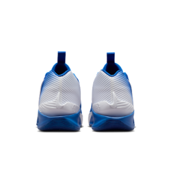 Nike G.T. Jump - Confort d'Impact