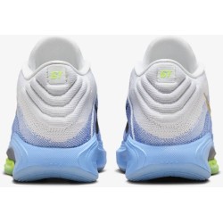 Nike G.T. Hustle 3 EP - Absorption des Impacts Efficace