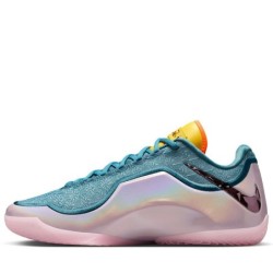 Nike LeBron 23 - Style Audacieux et Élégant