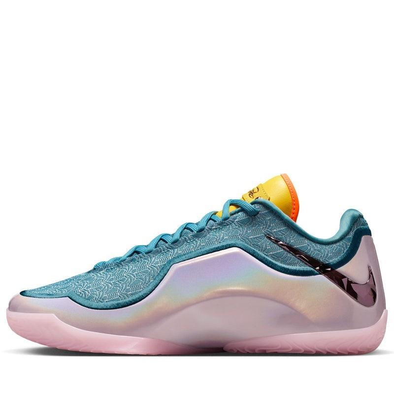 Nike LeBron 23 - Style Audacieux et Élégant