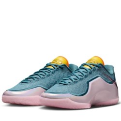 Nike LeBron 23 - Style Audacieux et Élégant