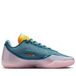 Nike LeBron 23 - Style Audacieux et Élégant