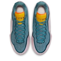 Nike LeBron 23 - Style Audacieux et Élégant