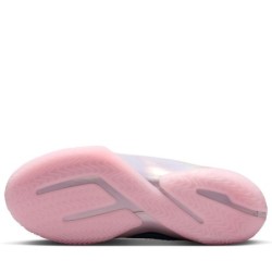 Nike LeBron 23 - Style Audacieux et Élégant