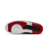 Air Jordan 2 Retro Varsity Red