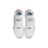 Nike LeBron 17 - Confort et Performance Unis