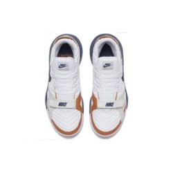 Nike LeBron 16 - Chaussure Hommage Légende Vivante