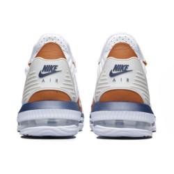 Nike LeBron 16 - Chaussure Hommage Légende Vivante