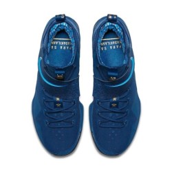 Nike LeBron 14 - Mobilité Améliorée pour Jeu Rapide