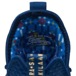 Nike LeBron 14 - Mobilité Améliorée pour Jeu Rapide