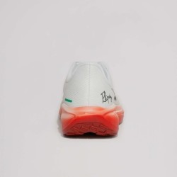 Nike Pegasus 41 - Pour Running Compétitif