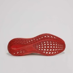 Nike Pegasus 41 - Pour Running Compétitif