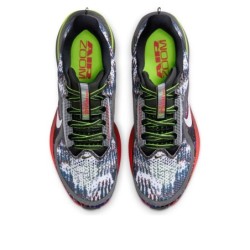 Nike Pegasus Premium - Foulée Légère Naturelle