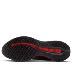 Nike Pegasus Premium - Foulée Légère Naturelle