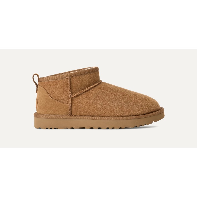 Commandez les Bottes Ultra Mini UGG - 1116109