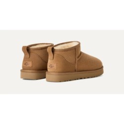 Commandez les Bottes Ultra Mini UGG - 1116109