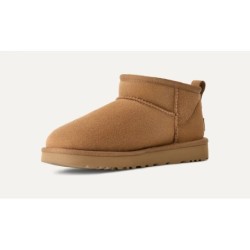 Commandez les Bottes Ultra Mini UGG - 1116109
