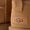 Commandez les Bottes Ultra Mini UGG - 1116109