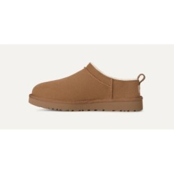 Bottes UGG Classic Micro - Disponible sous 1173891