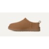 Bottes UGG Classic Micro - Disponible sous 1173891