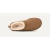 Bottes UGG Classic Micro - Disponible sous 1173891