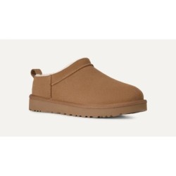 Bottes UGG Classic Micro - Disponible sous 1173891