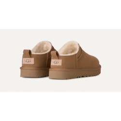 Bottes UGG Classic Micro - Disponible sous 1173891