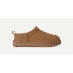 Bottes UGG Classic Micro - Disponible sous 1173891