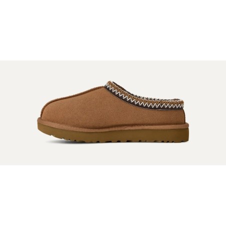 Bottes UGG Tasman II - Modèle Exclusive 1174470