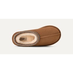 Bottes UGG Tasman II - Modèle Exclusive 1174470