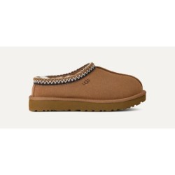 Bottes UGG Tasman II - Modèle Exclusive 1174470
