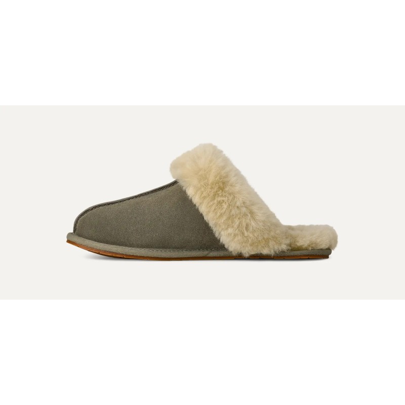 UGG Scuffette II - Offre Limitée 1106872