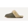 UGG Scuffette II - Offre Limitée 1106872